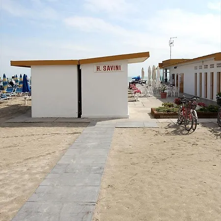 Fabilia Family Hotel 4*