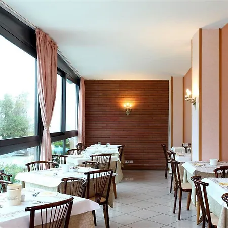 Fabilia Family Milano Marittima